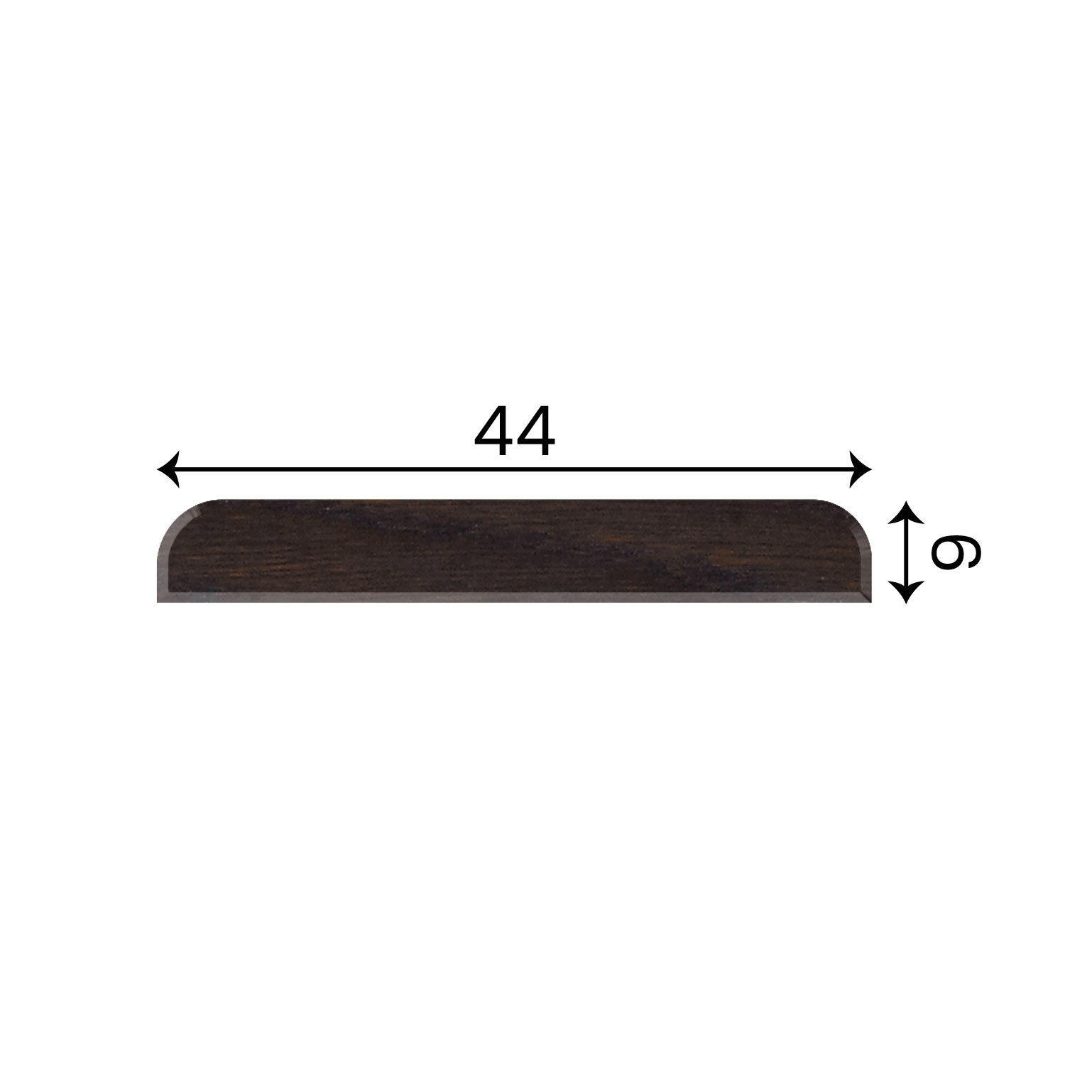 Copy of Charcoal_04.jpg