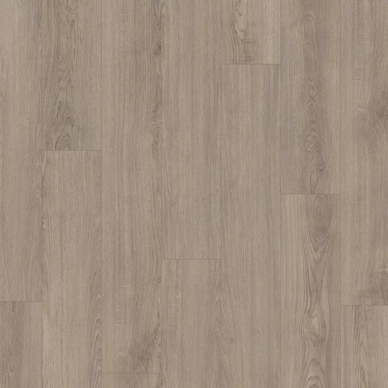 SMOKED OAK - £16.14 per m² (inc. VAT)