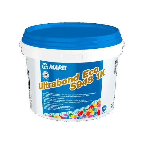 MAP-UB-ECO-S948-1K-15KG (1).jpg