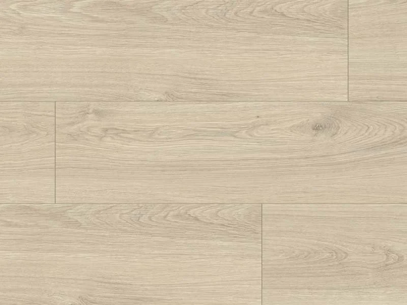 ASCOT OAK CREME £13.96 per m² (inc. VAT)