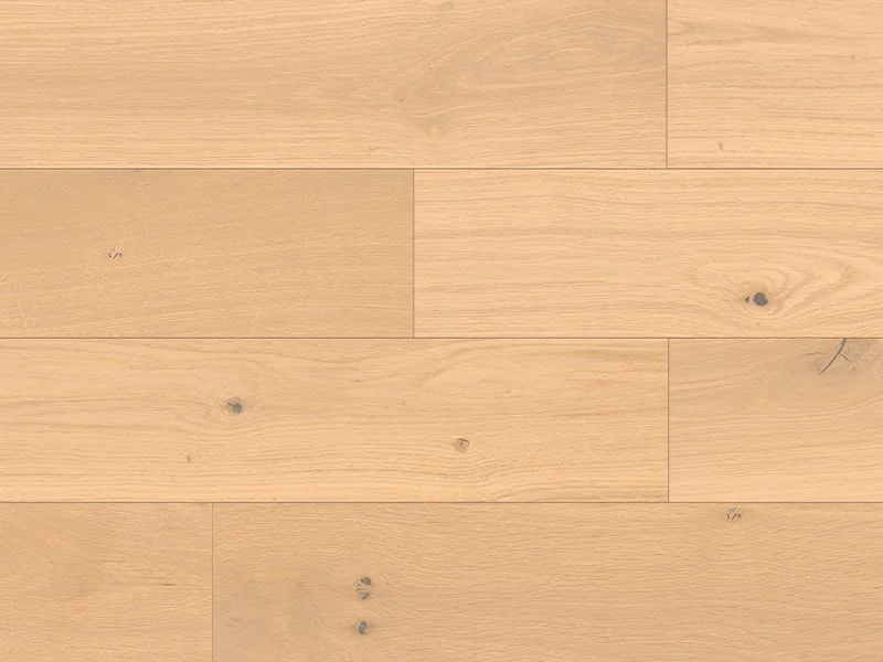 MONOLAM - OAK NUDE £41.95 per m² (inc. VAT)