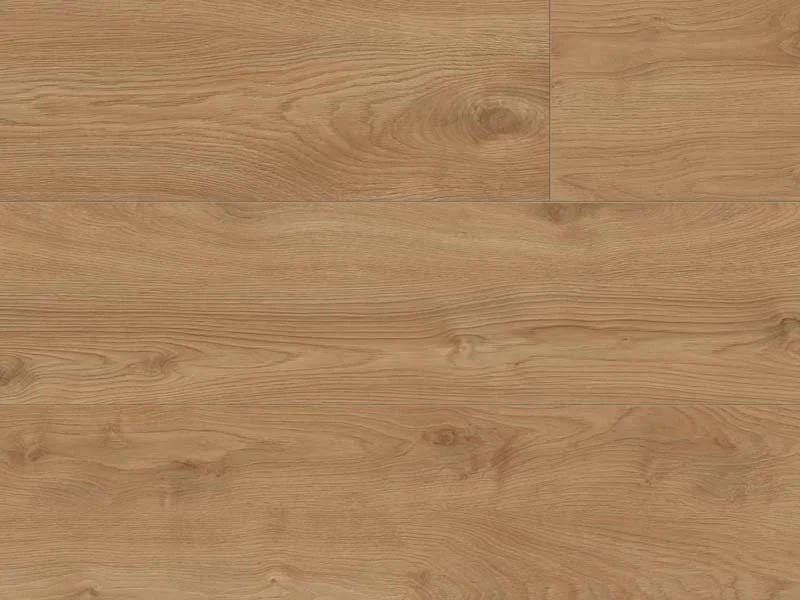 MACRO OAK GOLD £39.95 per m² (inc. VAT)