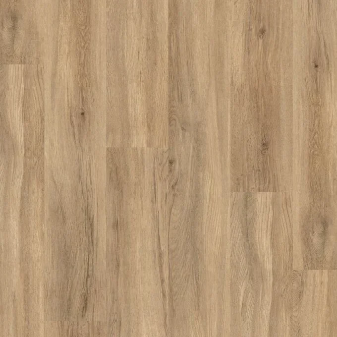 FUSION OXFORD LIGHT OAK - £26.98 per m² (inc. VAT)
