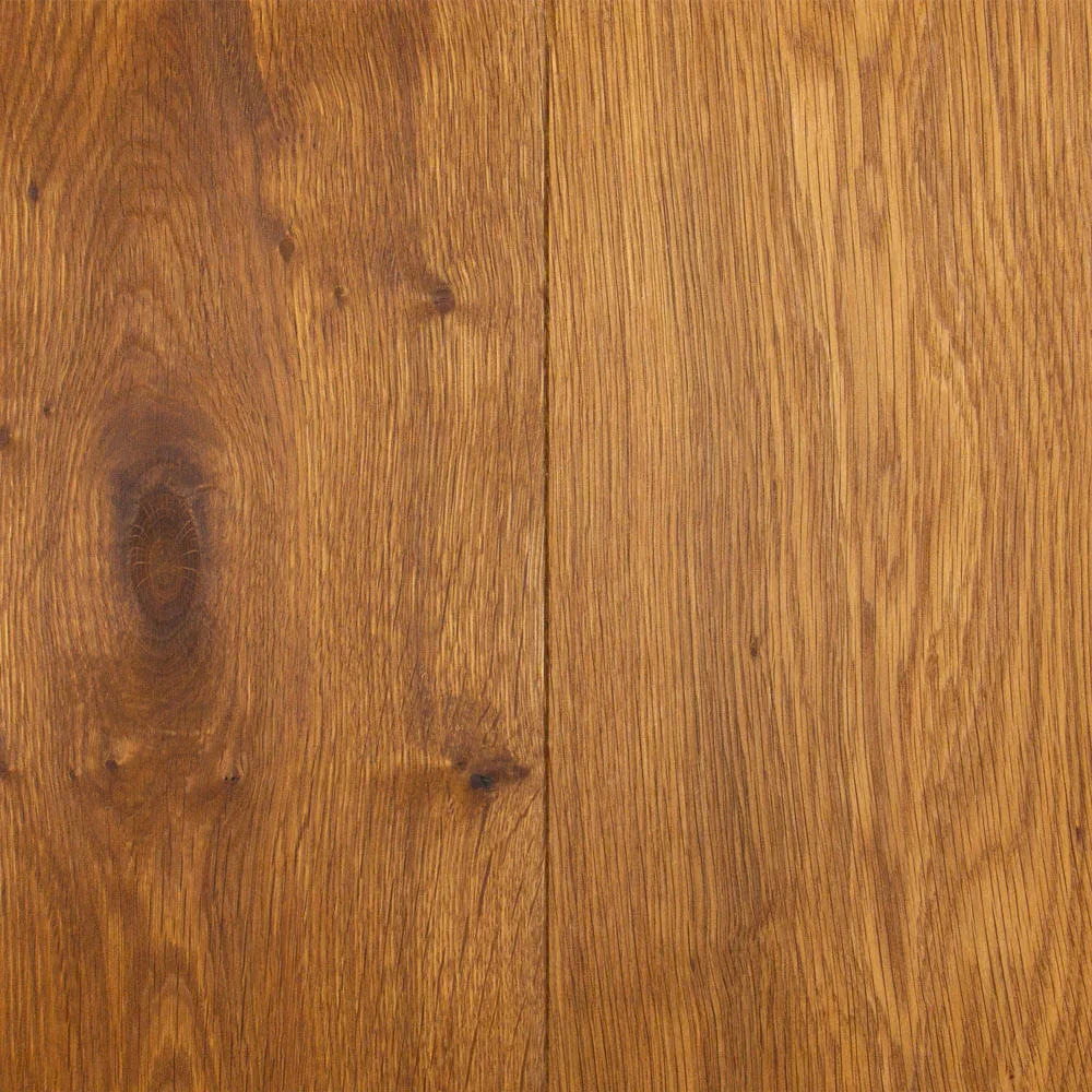 WOCA Antique Oak Lye 2.5 litre for creating a warm antique oak effect on wood floors