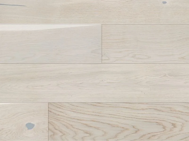 Whiteriver Barista Mocha Oak 4V 180x14x2200mm engineered oak flooring 2.5mm wear layer universal grade matt lacquer