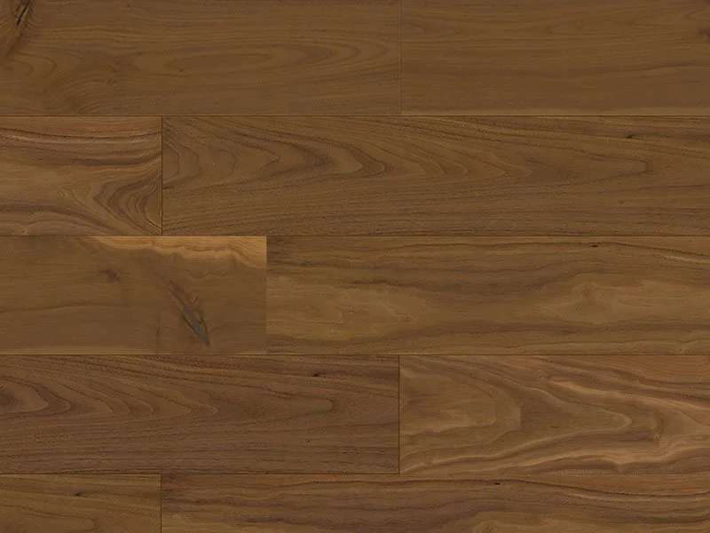 Dakota Walnut Sample Board