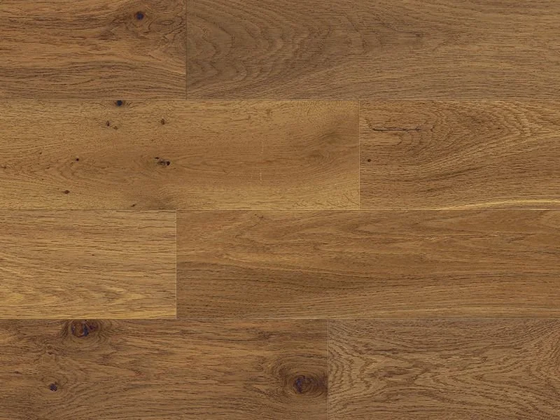 MONOLAM - EUROPEAN SMOKED OAK £57.94 per m² (inc. VAT)