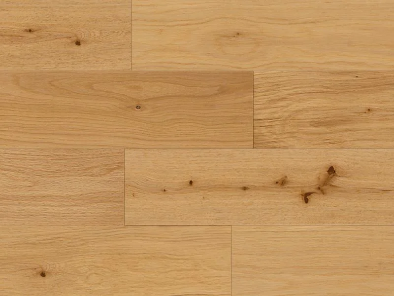 MONOLAM - OAK NATURAL £41.95 per m² (inc. VAT)