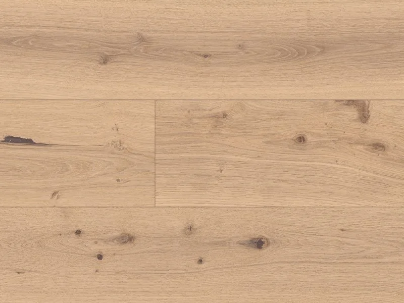HERITAGE - OAK TOULON £66.95 per m² (inc. VAT)