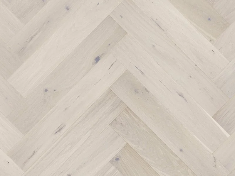 BARISTA - OAK MOCHA HERRINGBONE £83.95 per m² (inc. VAT)