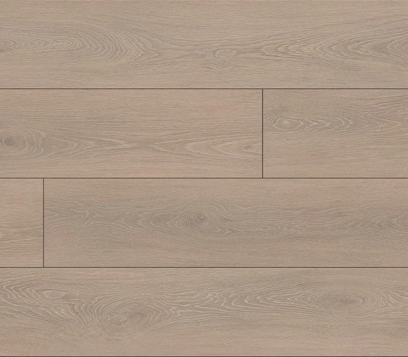 Dante-Oak laminate shade