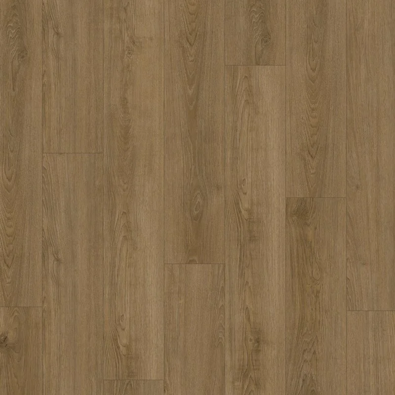DEEP OAK - £16.14 per m² (inc. VAT)