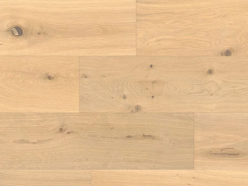 Oak Laurens Sample Board