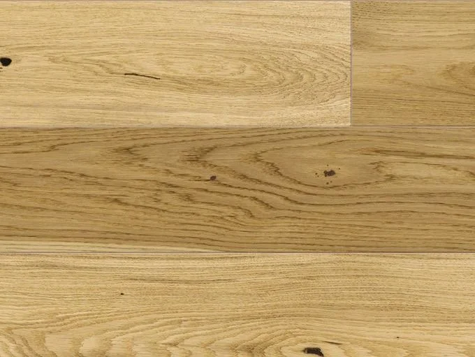 Whiteriver Barista Crema Oak 4V 180x14x2200mm engineered oak flooring 2.5mm wear layer nature grade matt lacquer