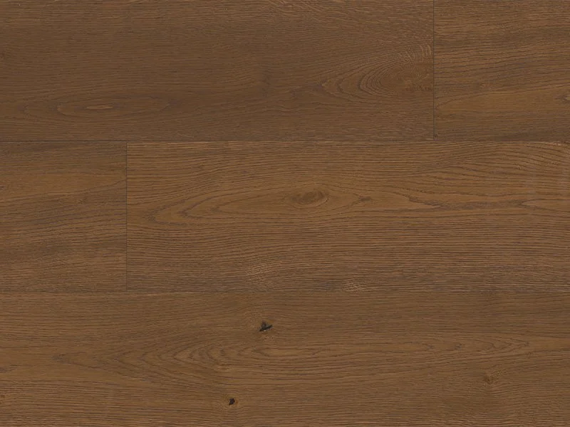 Oak Florence Sample Board