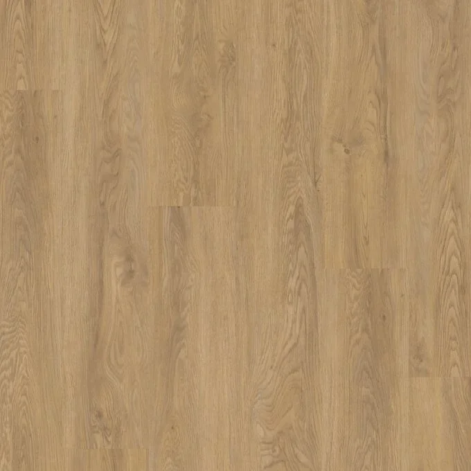 FUSION SAVANNAH OAK - £26.98 per m² (inc. VAT)