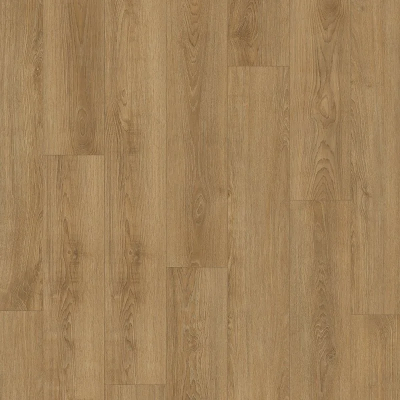 WARM OAK - £16.14 per m² (inc. VAT)