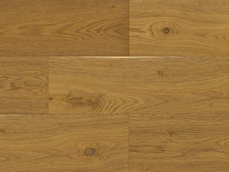 Oak Cezanne Sample Board