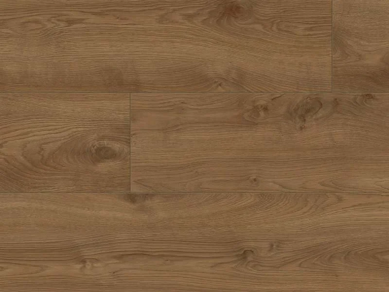 MOUNTAIN OAK AMBER £39.95 per m² (inc. VAT)
