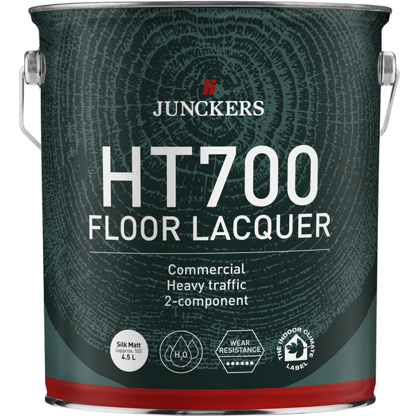 Junckers-HT700-Floor-lacquer-5L-metalcan-min_395f-ta.png