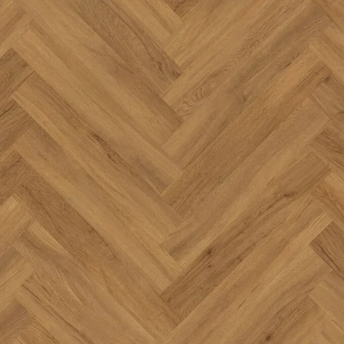 FUSION HONEY RICH OAK LARGE PARQUET - £26.98 per m² (inc. VAT)