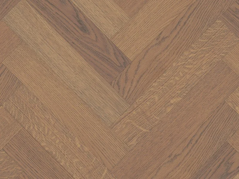 WHITERIVER - OAK LILLE £69.95 per m² (inc. VAT)