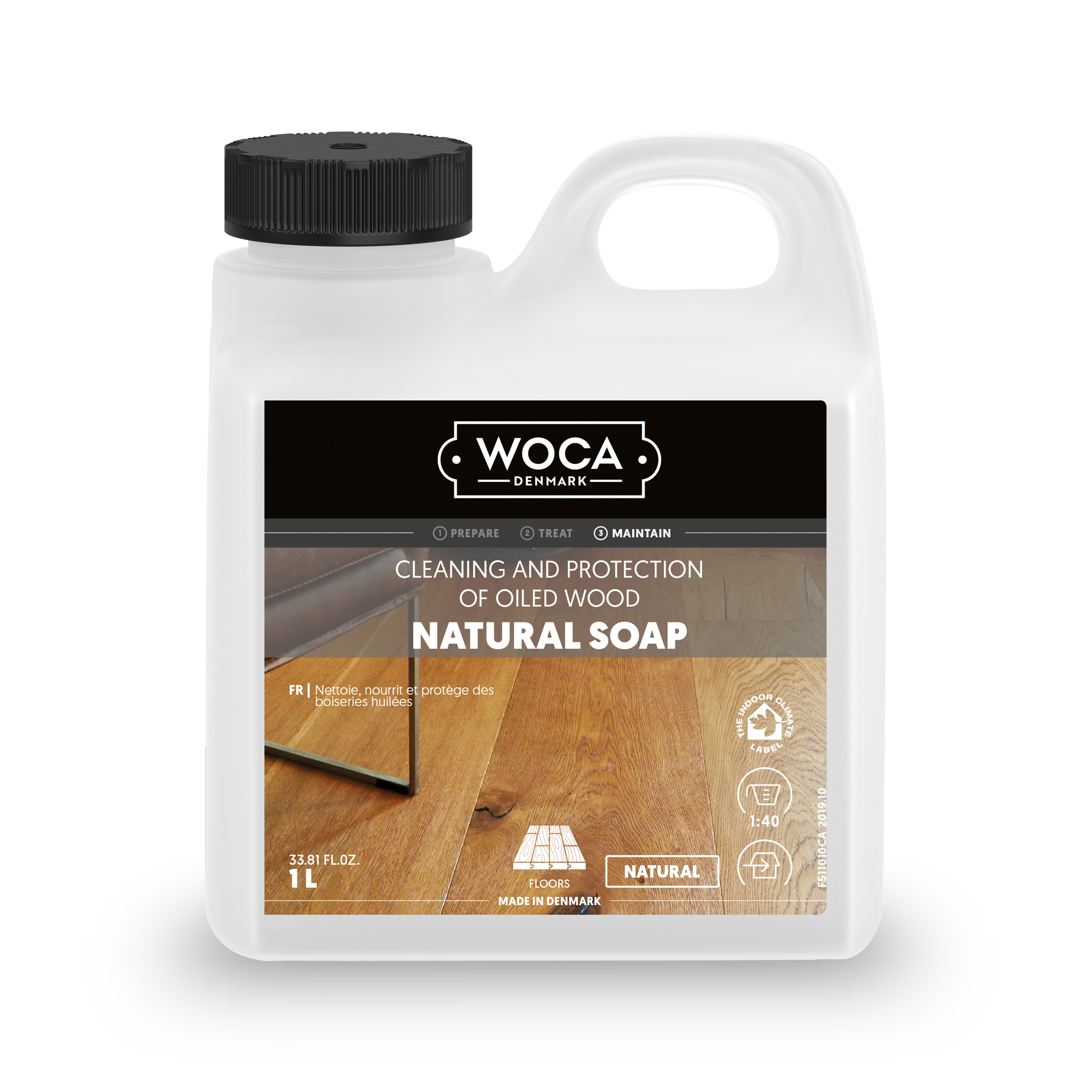 natural_soap_natural_1L_511010CA.png