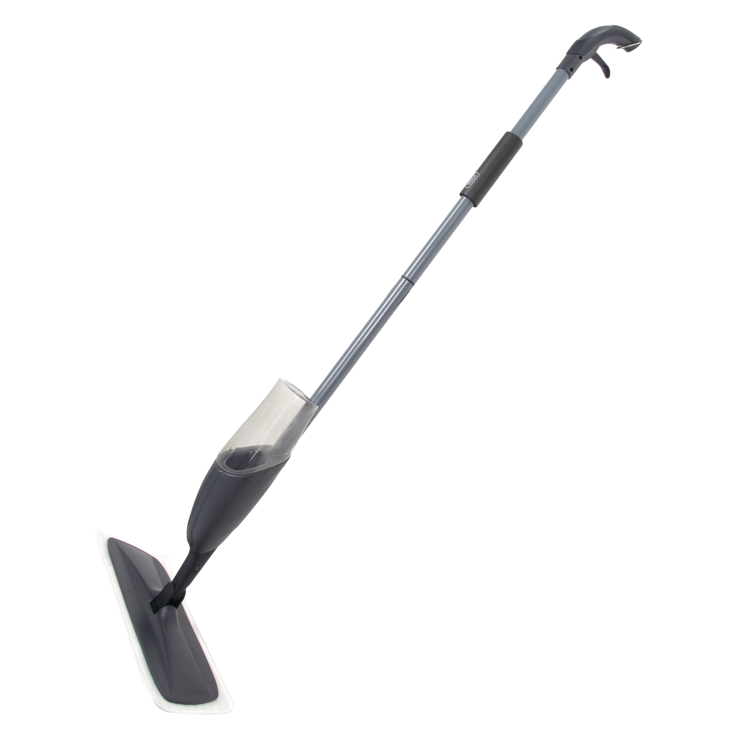 Spray Mop_SORT_MP3018_599800.png