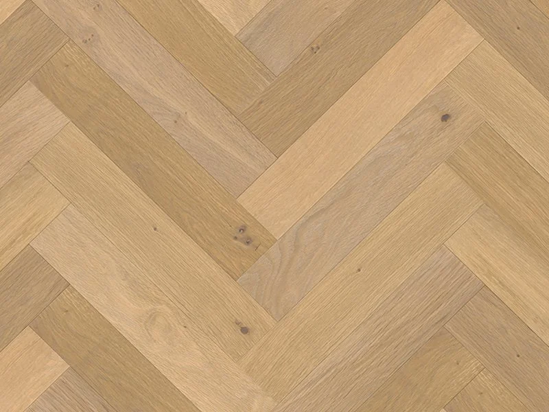 WHITERIVER - RHODE ISLAND OAK £63.94 per m² (inc. VAT)