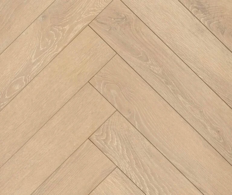 Duomo-Herringbone colour shade