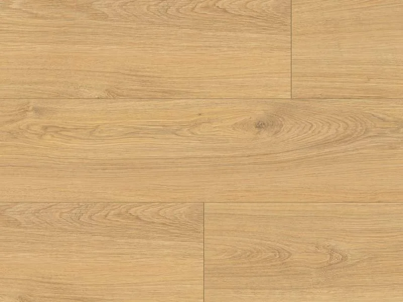 WINDSOR OAK HONEY £20.96 per m² (inc. VAT)