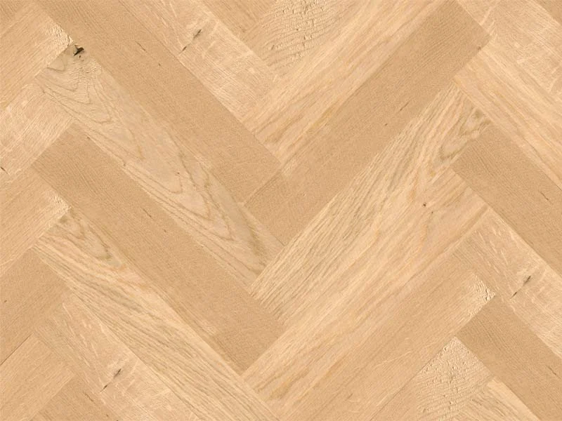 Woodblack Oak Rustic Unfinished sample board