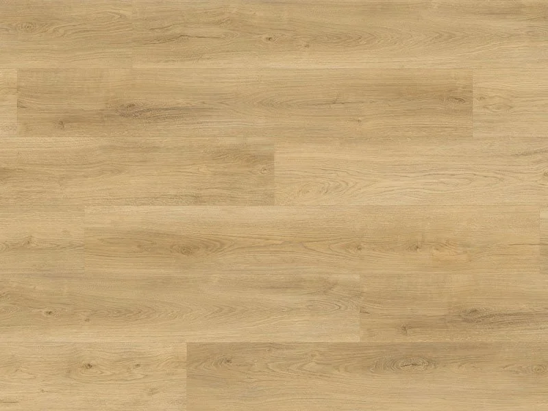 ARTEMIS-OAK-BEIGE sample board