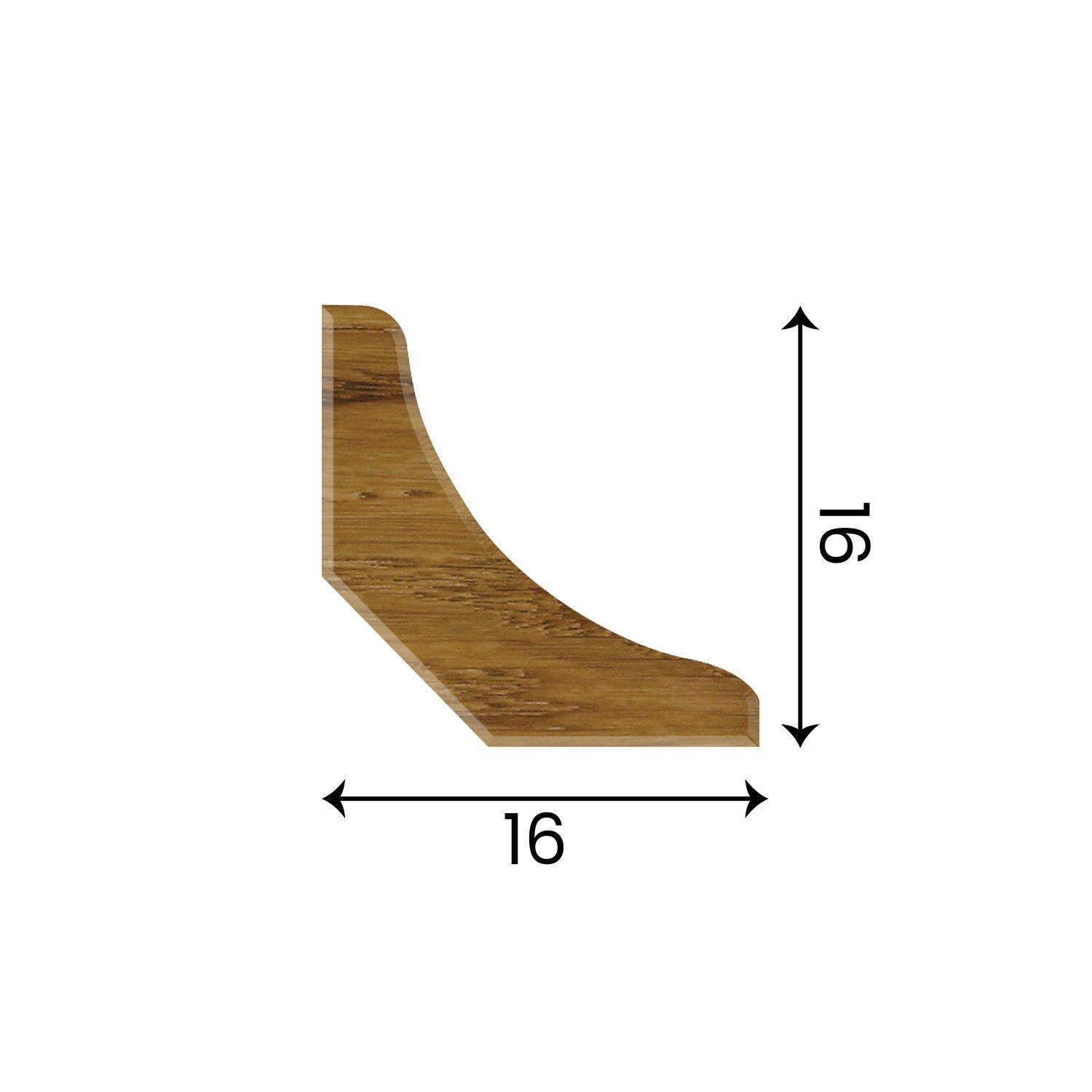 Dark-Oak_01.jpg
