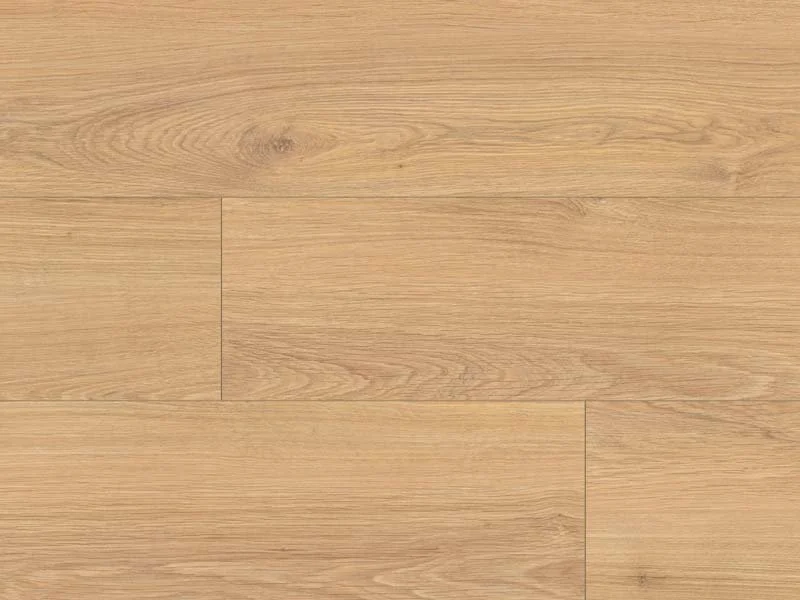 WINDSOR OAK NATURE £20.96 per m² (inc. VAT)