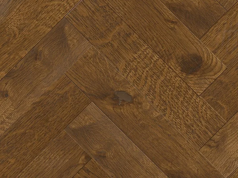 WHITERIVER - ALBURY OAK £67.95 per m² (inc. VAT)