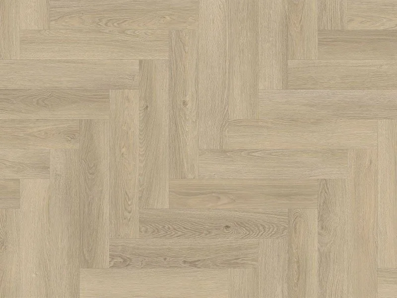 SPARTAN OAK sample board