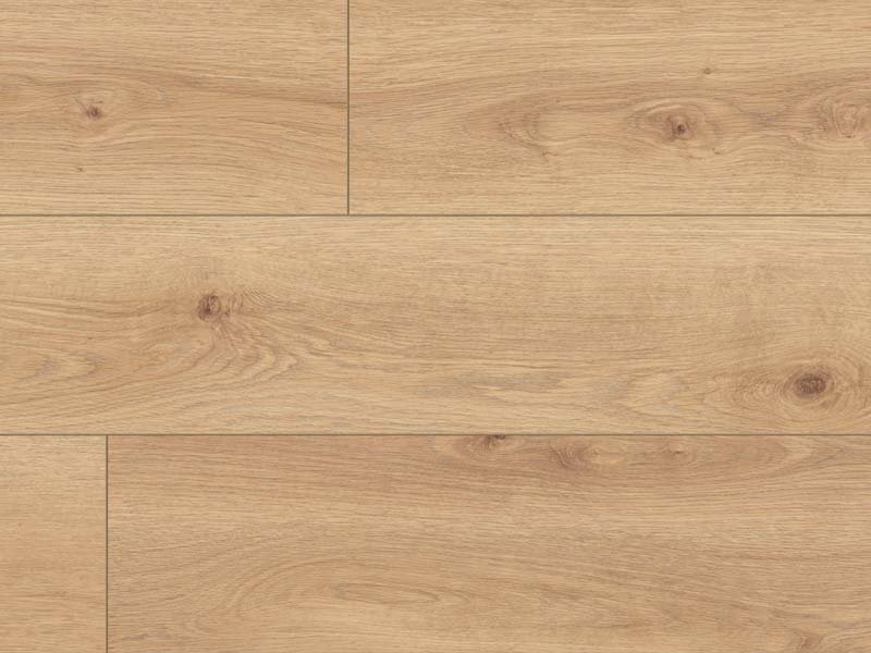 STRATFORD OAK NATURE £23.95 per m² (inc. VAT)