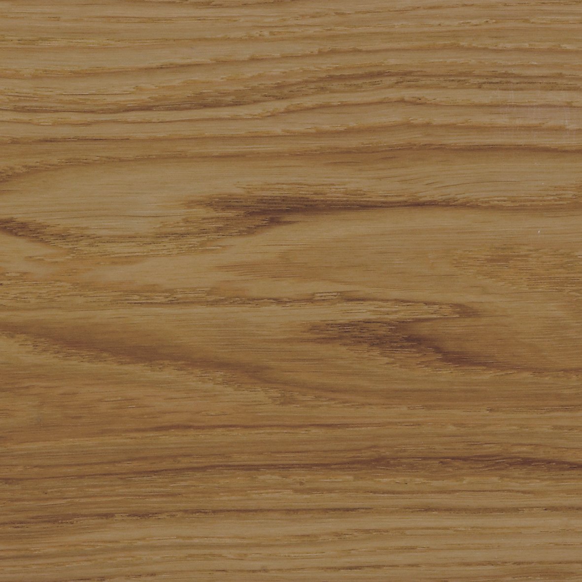 RMC Oil Plus 2C_22 Oak_Print.jpg