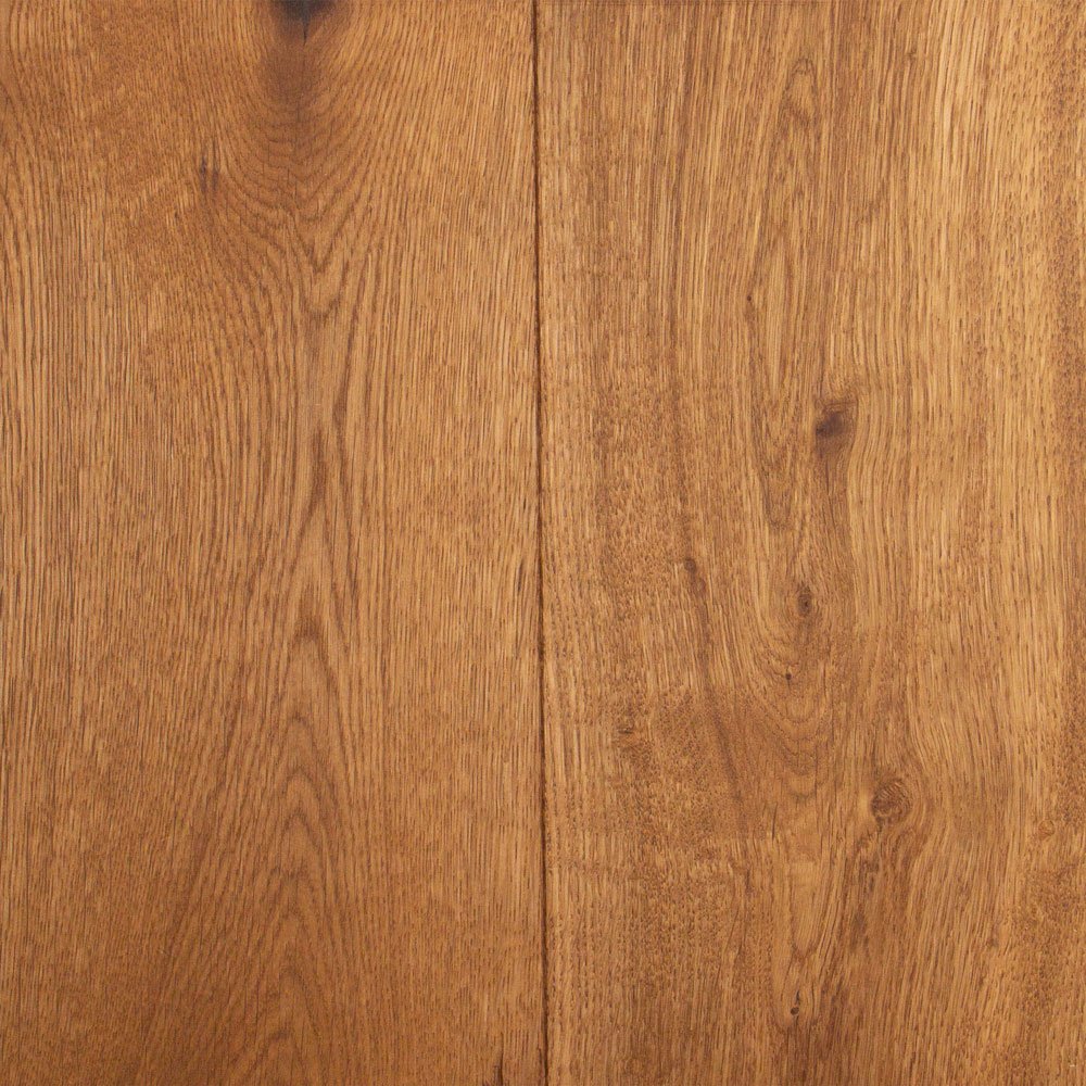 MP2073_KARAMEL BRUN_Diamond Oil Active.jpg