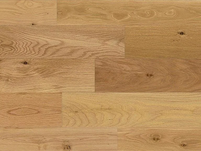 MONOLAM - EUROPEAN OAK BRUSHED £54.94 per m² (inc. VAT)