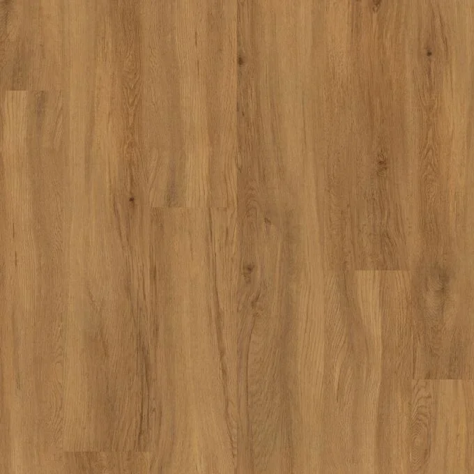 FUSION HONEY RICH OAK - £26.98 per m² (inc. VAT)