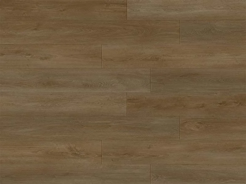 APOLLO OAK SMOKED - £29.95 per m² (inc. VAT)