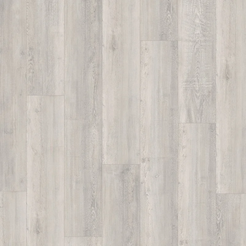 WHITE OAK - £16.14 per m² (inc. VAT)