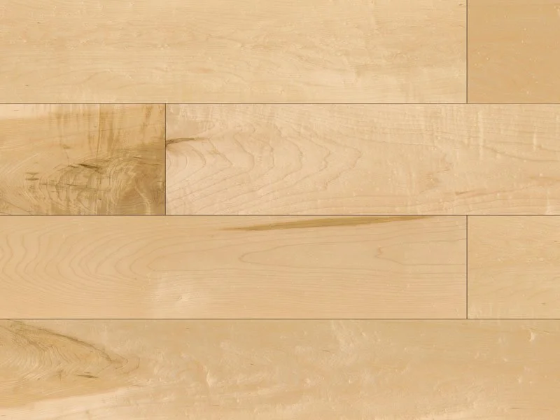 MONOLAM - CANADIAN MAPLE £63.94 per m² (inc. VAT)