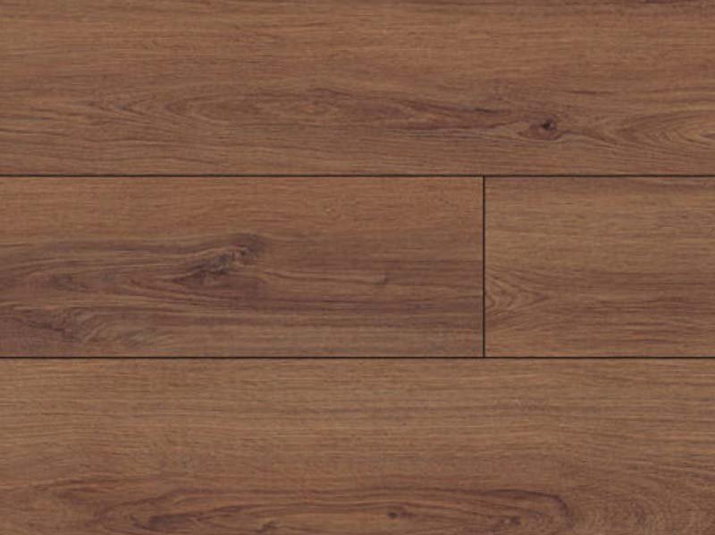 SUFFOLK OAK COFFEE £23.95 per m² (inc. VAT)