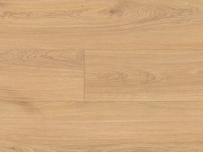 ASCOT OAK NATURE £13.96 per m² (inc. VAT)