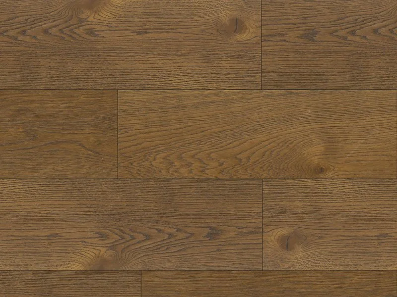 Oak Tuscany Sample Board