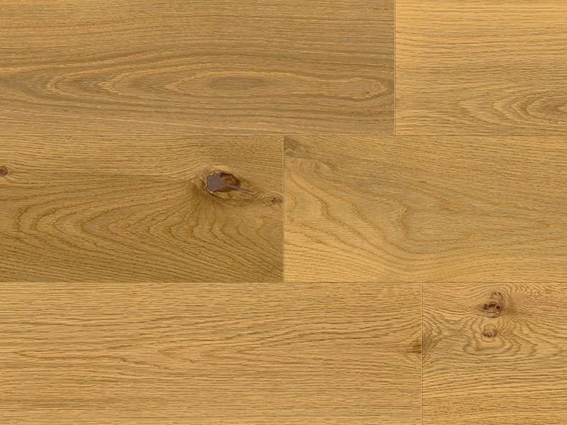 Whiteriver Heritage Richmond Oak 190x20x1900mm engineered oak flooring 6mm wear layer matt lacquered finish
