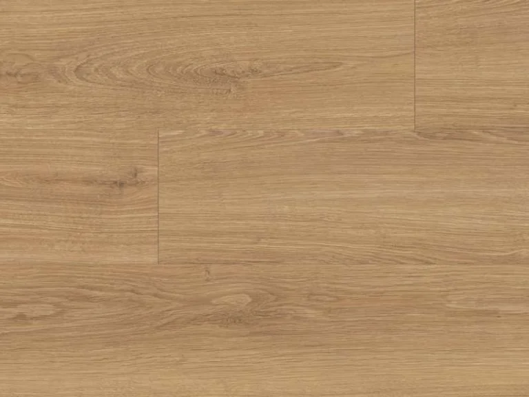 WINDSOR OAK BROWN £20.96 per m² (inc. VAT)